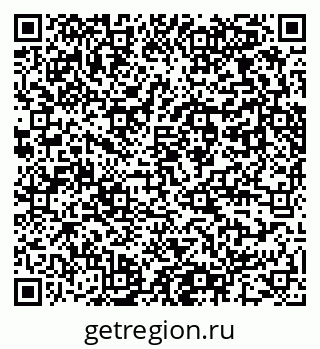 79061762484