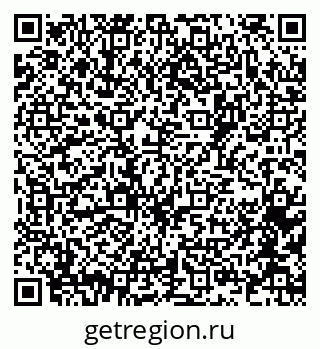 79061762485