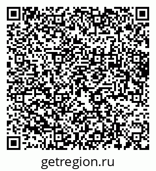 79061762487