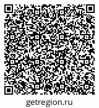 79061762489