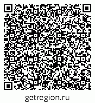 79061762492