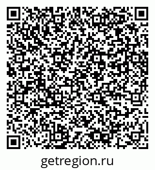 79061762496