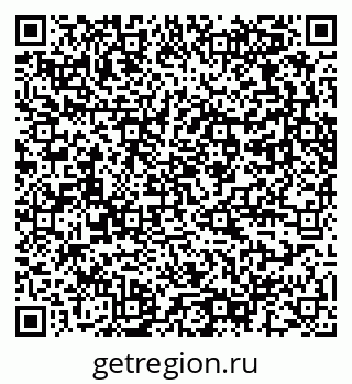 79061762498