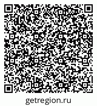 79061762499