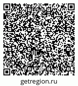 79061762501