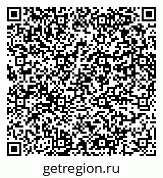 79061762503