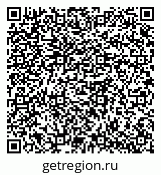 79061762505