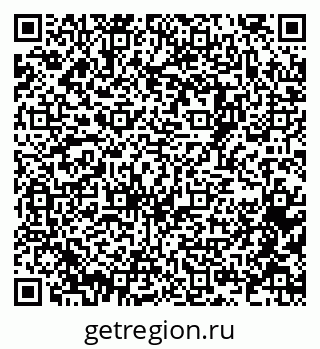 79061762506