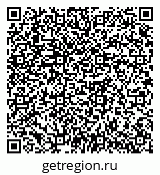 79061762507