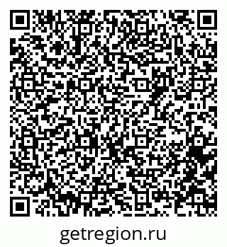 79061762508