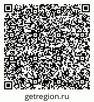 79061762509