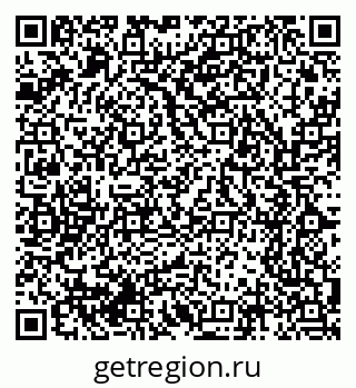 79061762510