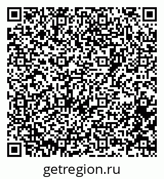 79061762514