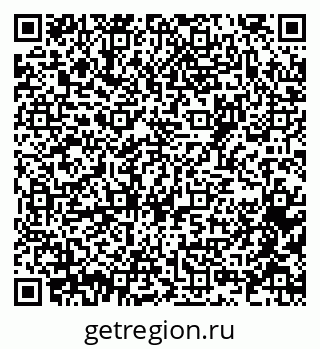 79061762519