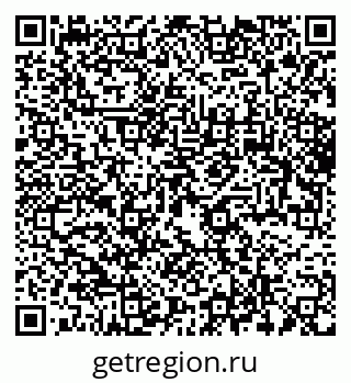 79061762522