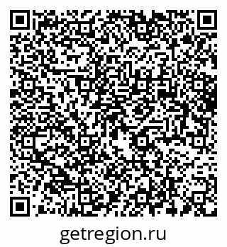 79061762523