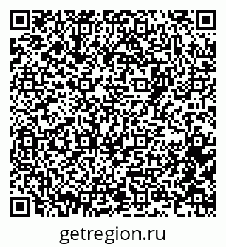 79061762524