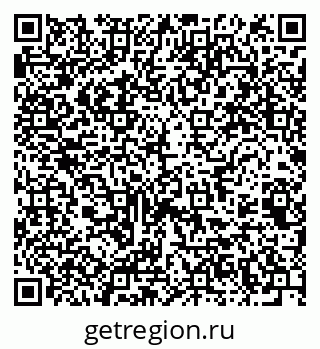 79061762525