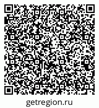 79061762526