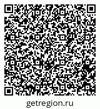 79061762527
