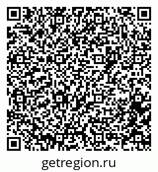 79061762531