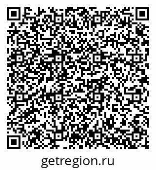 79061762532