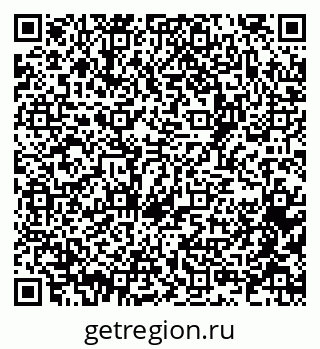 79061762533