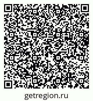 79061762534