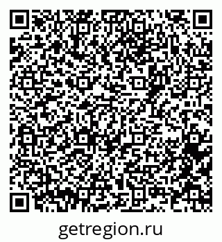 79061762535