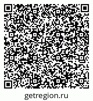 79061762536