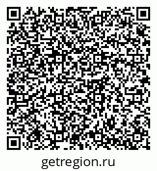 79061762539