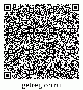 79061762540