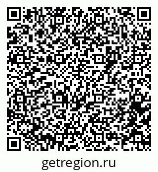 79061762541