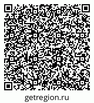 79061762542