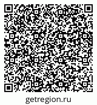 79061762543