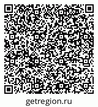 79061762544