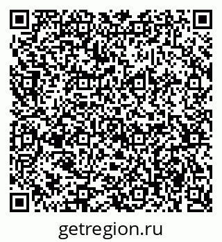 79061762545