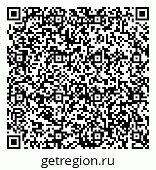 79061762546
