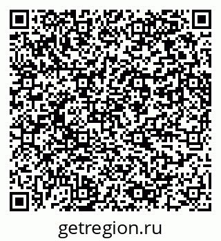 79061762547