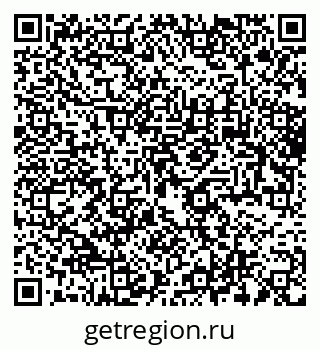 79061762550