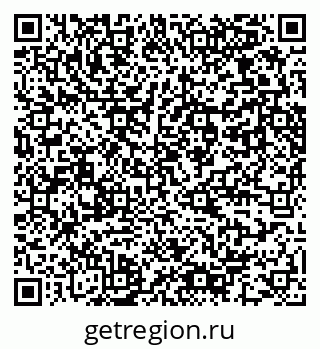79061762552