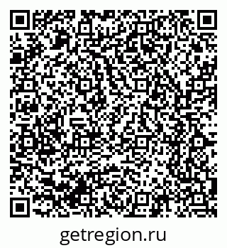 79061762555
