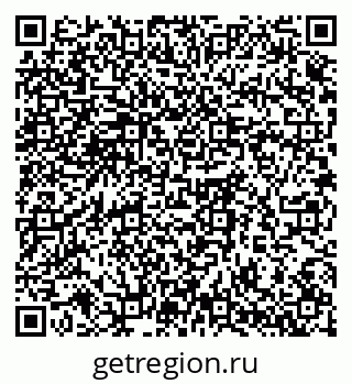 79061762559