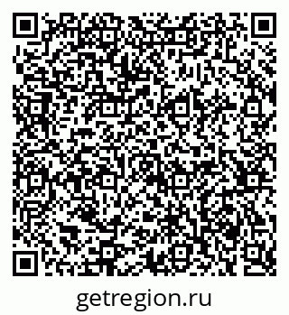79061762563
