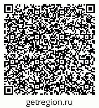 79061762564