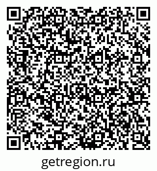 79061762566
