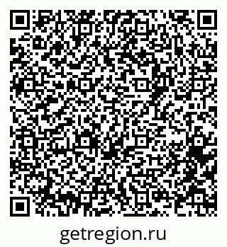 79061762567
