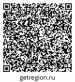 79061762568