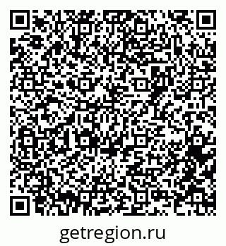 79061762570