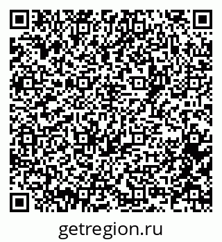 79061762573